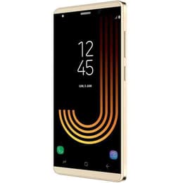 Duoduogo J3 16GB - Oro