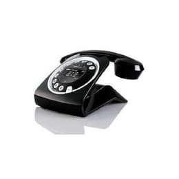 Sagemcom Sixty Telefoni fissi