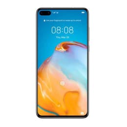 Huawei P40 128GB - Argento