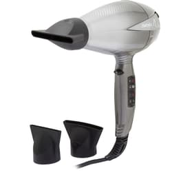 Babyliss 6670E Phon