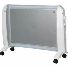 Artica 1500W Stufe elettriche