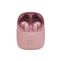 Auricolari Intrauricolari Bluetooth - Jbl Tune 220TWS