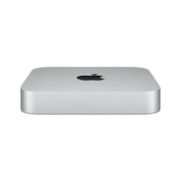 Mac mini Core i7 2.6 GHz - HDD 1 TB - 4GB