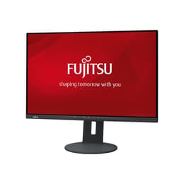 Schermo 24" LCD WUXGA Fujitsu B24-9 WS