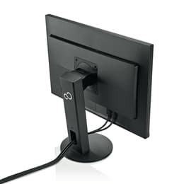Schermo 24" LCD WUXGA Fujitsu B24-9 WS