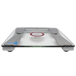 Korona KFW PR 2770 Bilance pesa persone
