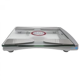 Korona KFW PR 2770 Bilance pesa persone