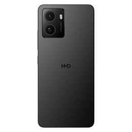 HMD Pulse 64GB - Nero