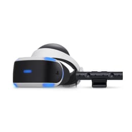 Sony PlayStation VR Starter Pack Visori VR Realtà Virtuale