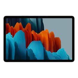 Galaxy Tab S7+ 128GB - Nero - WiFi