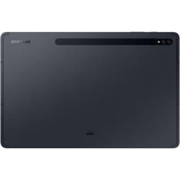Galaxy Tab S7+ 128GB - Nero - WiFi