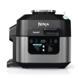 Ninja ON500EU Cuocitutto
