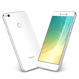 Huawei P8 Lite (2017) 16GB - Bianco