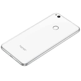 Huawei P8 Lite (2017) 16GB - Bianco