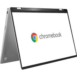 Asus Chromebook Flip C434TA-AI0363 Core m3 1.1 GHz 128GB SSD - 8GB QWERTY - Inglese