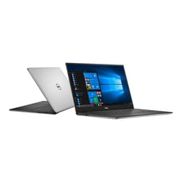 Dell XPS 13 9320 13" Core i7 2.7 GHz - SSD 1 TB - 32GB QWERTY - Italiano