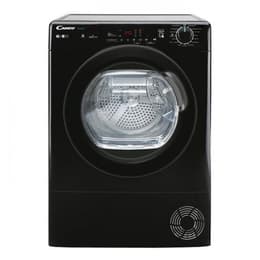 Asciugatrice Fronte Candy CSE C9DBEB-47