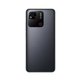 Xiaomi Redmi 10A 32GB - Nero