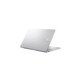Asus VivoBook 15 F1504VA-BQ257 15" Core 7 1.8 GHz - SSD 512 GB - 16GB - QWERTY - Spagnolo