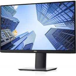 Schermo 23" LED Dell P2419H