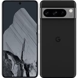 Google Pixel 8a 128GB - Nero