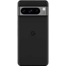 Google Pixel 8a 128GB - Nero
