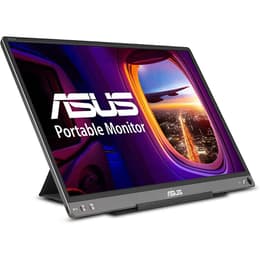 Schermo 15" LCD Asus MB16ACE