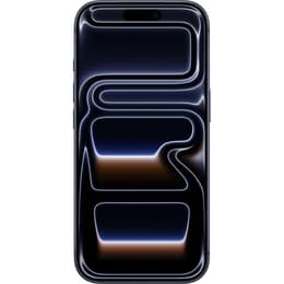 iPhone 17 Pro 1000GB - Blu Profondo