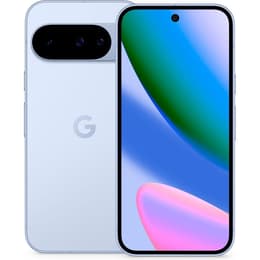 Google Pixel 10 128GB - Bianco