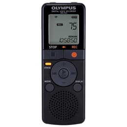 Olympus VN-765 Registratori vocali