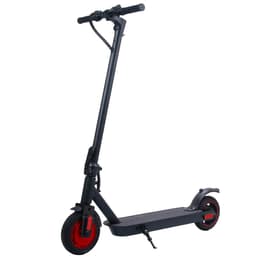 Mpman TR260 Monopattini