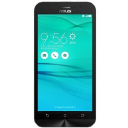 Asus Zenfone Go ZB500KL 16GB - Nero