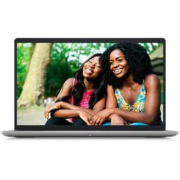 Dell Inspiron 3511 15" Core i5 1 GHz - SSD 512 GB - 16GB - QWERTY - Inglese