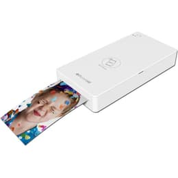 Polaroid Zip Stampante termica
