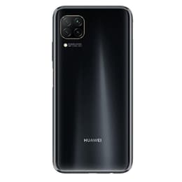 Huawei P40 Lite 128GB - Nero