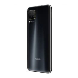 Huawei P40 Lite 128GB - Nero