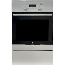 Electrolux EKI549520W Cucine