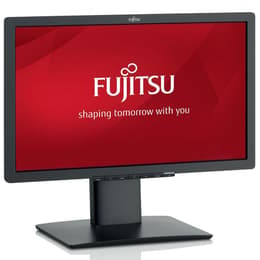 Schermo 21" LCD Fujitsu Ecran B22T-7