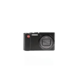 Leica V-LUX 40 - Nero + Leica DC Vario Elmar 4.3-86mm f/3.3-6.4 ASPH