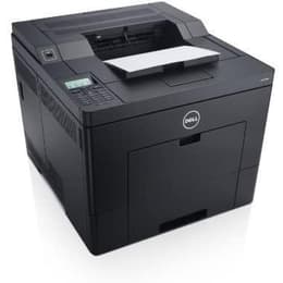 Dell C3760DN Laser a colori