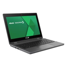 Asus ExpertBook BR1100FKA-BP2092RA 11" Celeron 1.1 GHz - SSD 64 GB - 4GB Tastiera Francese