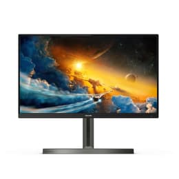 Schermo 27" LED 4K UHD Philips 278E1A