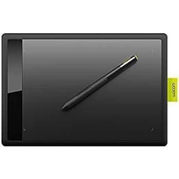 Wacom CTL-471 Tavolette grafiche