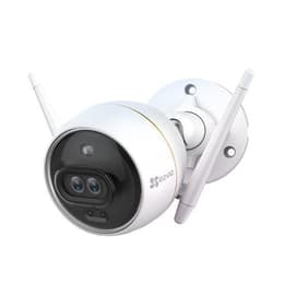 Videocamere Ezviz C3X Bianco
