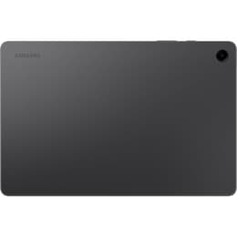 Galaxy Tab A9+ 64GB - Grigio - WiFi + 5G
