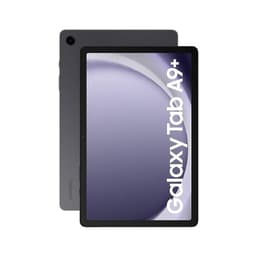 Galaxy Tab A9+ 64GB - Grigio - WiFi + 5G