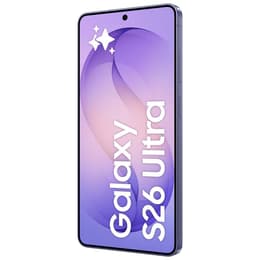 Galaxy S26 Ultra 1000GB - Viola