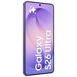 Galaxy S26 Ultra 1000GB - Viola