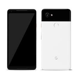 Google Pixel 2 XL 64GB - Bianco