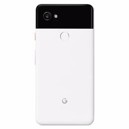 Google Pixel 2 XL 64GB - Bianco